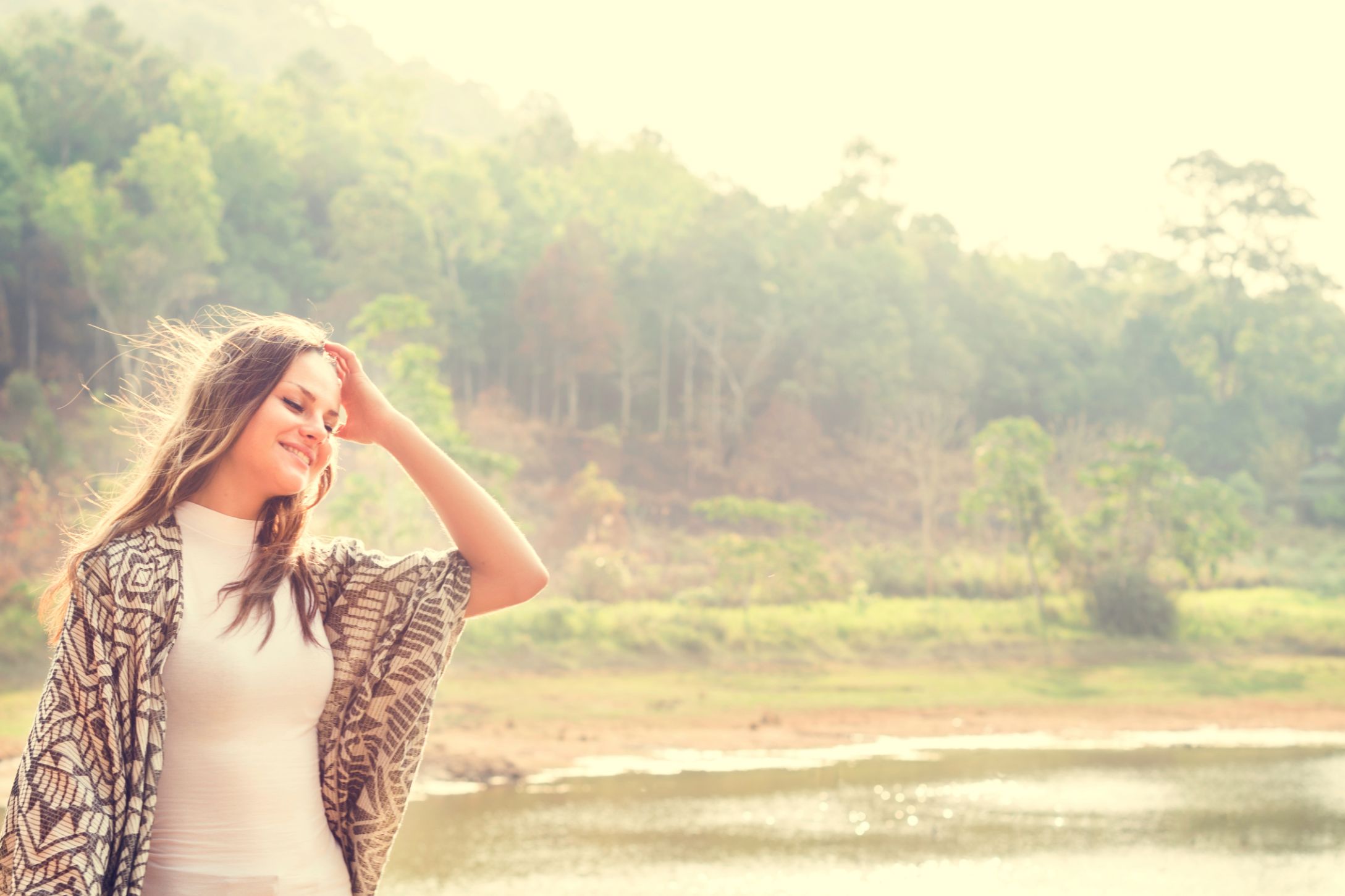 Desktop Header – 7