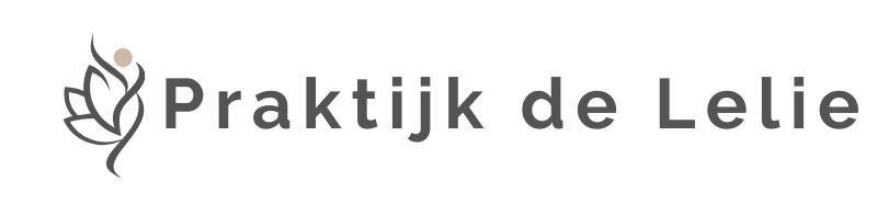 Praktijk de Lelie