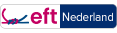 EFT knop